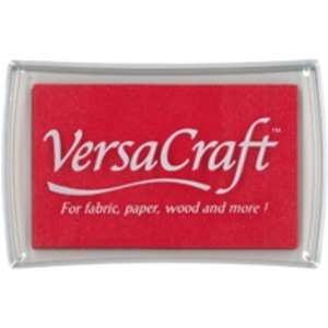 （まとめ）バーサクラフトL レモンイエロー19942-111[x5セット]