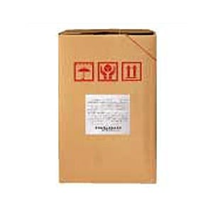 送料無料SYK抗菌床ワックス　S-9736　代引き不可商品 K