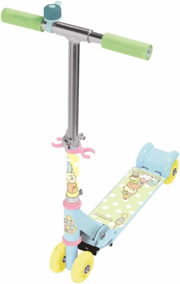 マルカ イージースケーター シリーズ