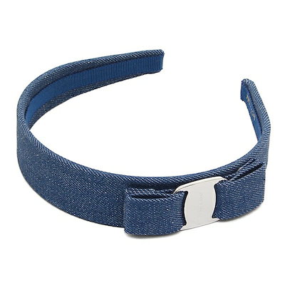 新品未使用Tタグ付きHE FLAT HEAD革靴71/2inch 【公式通販】