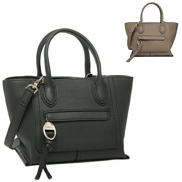 バッグ ハンドバッグ ショルダーバッグ メールボックス レディース 10103 HTA