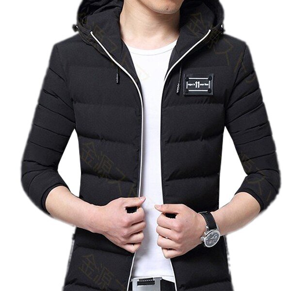 ダウンジャケット 中綿 コート 男女兼用 ボアジャケット 防寒防風 保温 ペアルック 膝丈 秋冬