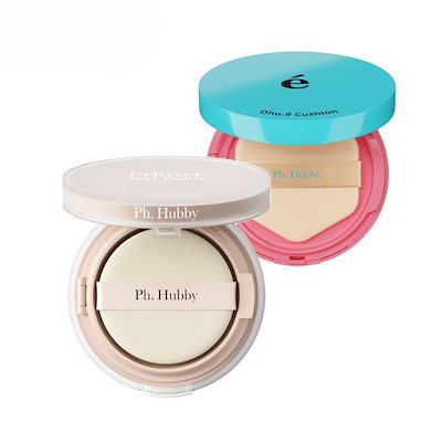 ペイントビーズストラップ・ペンセット 【公式通販】