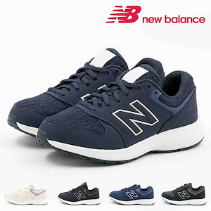 Qoo10] new balance レディース スニーカー WW550 GY