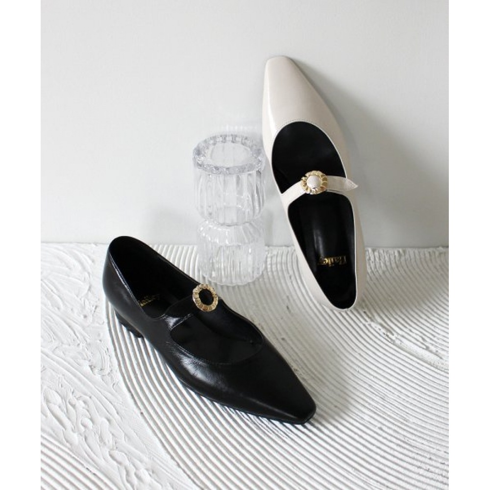 ヘイリー HJ210027_2 カラー