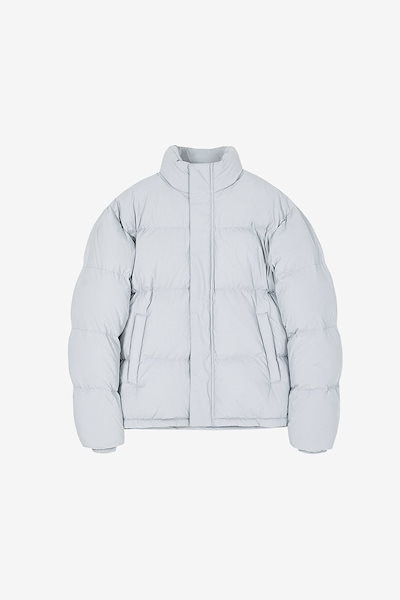 ドルフィードリーム朝比奈みくる専用ヘッド/ウィッグ/アイ3点セット