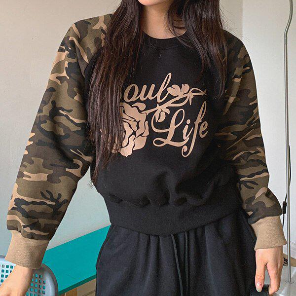 (BM)キモカモソウルローズナグランマンツーマン冬レディース