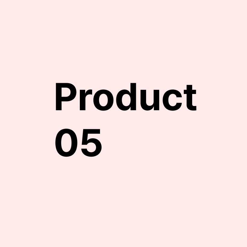 ドクダミ スージング トナー5576