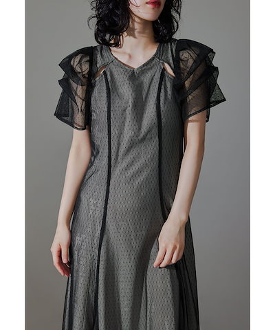 JONES ボード・ビンディング mjq様専用 【公式通販】