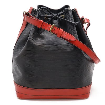 K18刻印 極上糸巻き金ボソ三味線 全長約100㎝ 1586g東な6-1201⑦