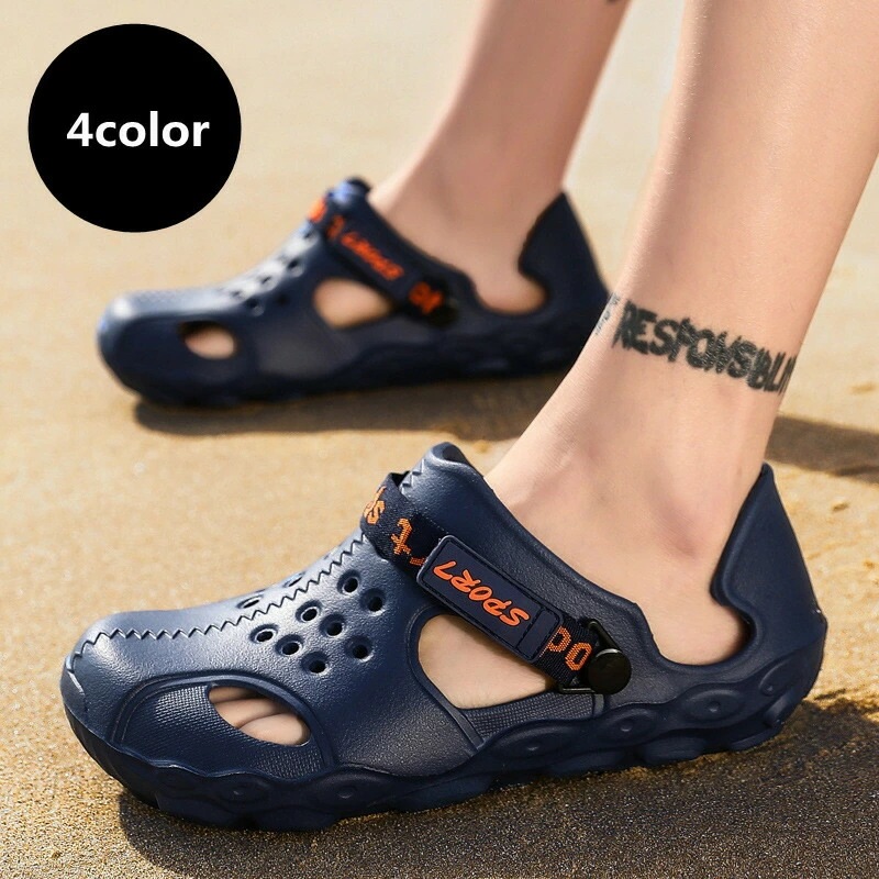 サボサンダル メンズ 靴 カジュアルシューズ アウトドアサンダル おしゃれ バレンタイン