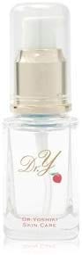 ドクターY モイストバリアエッセンス 30ml (敏感肌のエイジングケアにおすすめ) ナイアシン配合美容液