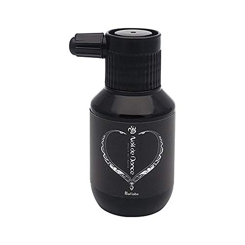 Nail de Dance アクリルリキッド 100ml