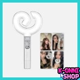 Qoo10] SMエンターテインメント [公式] aespa ペンライト Ver