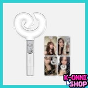 ネッシー12345  ペンライト アクキー 楽天市場】BOYNEXTDOOR OFFICIAL LIGHT STICK ペンライト : KPOP