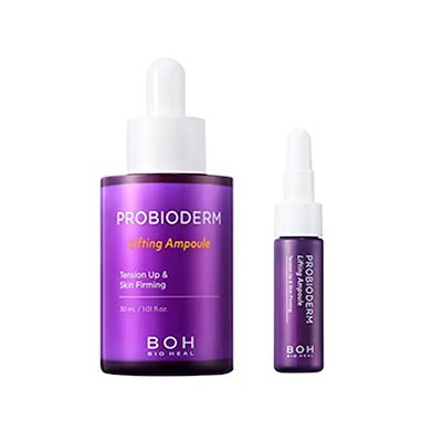 【BIOHEAL BOH】プロバイオダームリフティングアンプ...のサムネイル