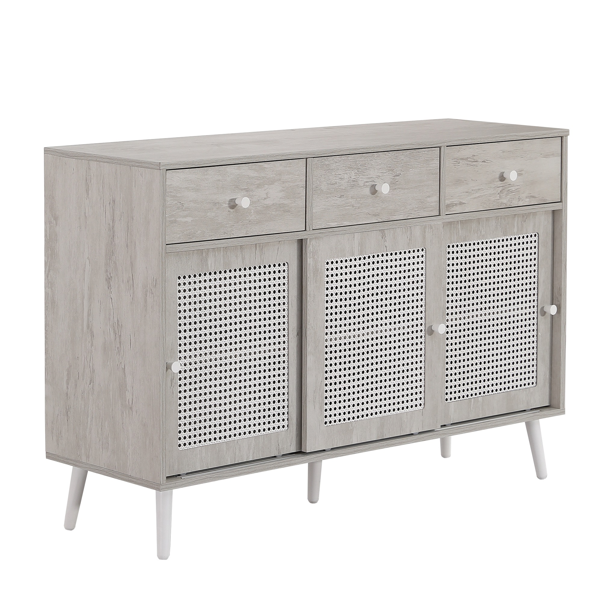 【国内発送送.料.無.料】折りたたみ ソファベッド 座椅子 幅103cm 2人掛け ソファ リクライニング 5段階 コンパクト P1/P2 おしゃれ 28,152円