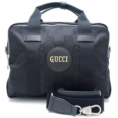 絵画　武井輝子 絵画 武井輝子 【公式通販】