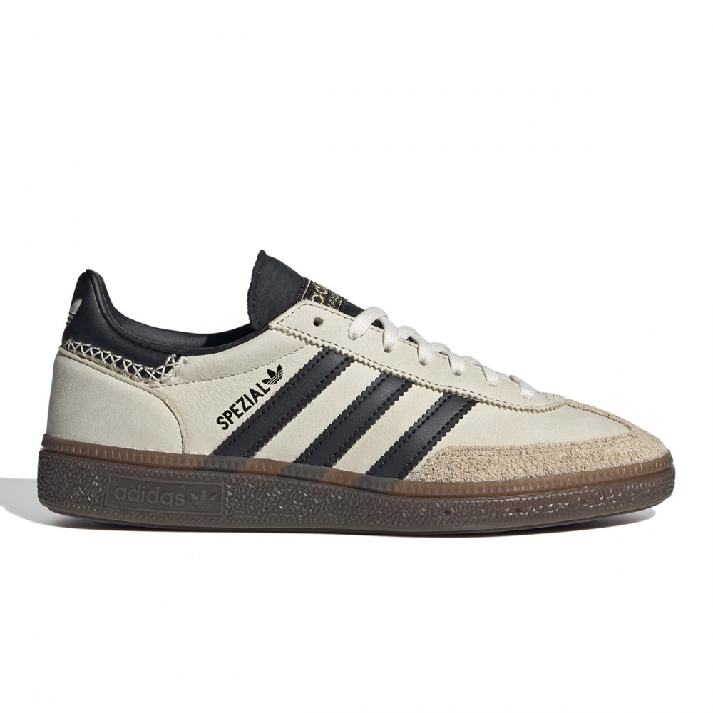 アディダスハンドボールスペシャルウィメンズ IE3698-WONWHIC/Cブラック/マグベイ