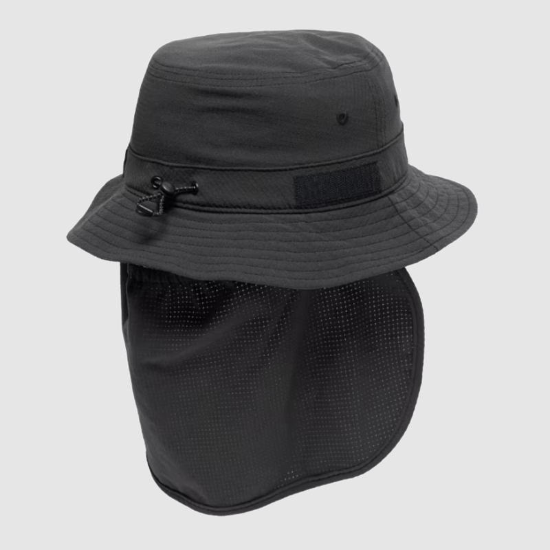 正規品 帽子 JP パッカブル サンシェード ハット 5034331 6350/Phantom 5471/Corn