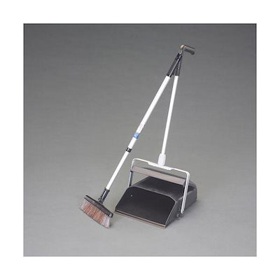 下剋上球児 犬塚翔 グッズ セット 【公式通販】