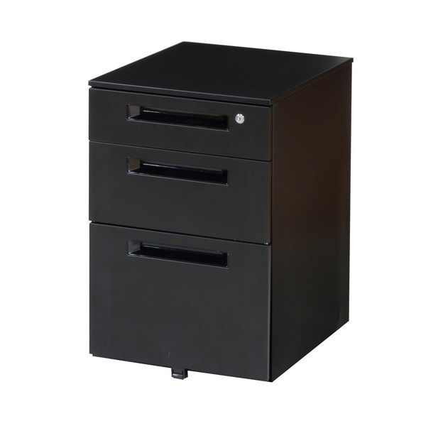 WJ-IN3(BK) インワゴン メーカー直送