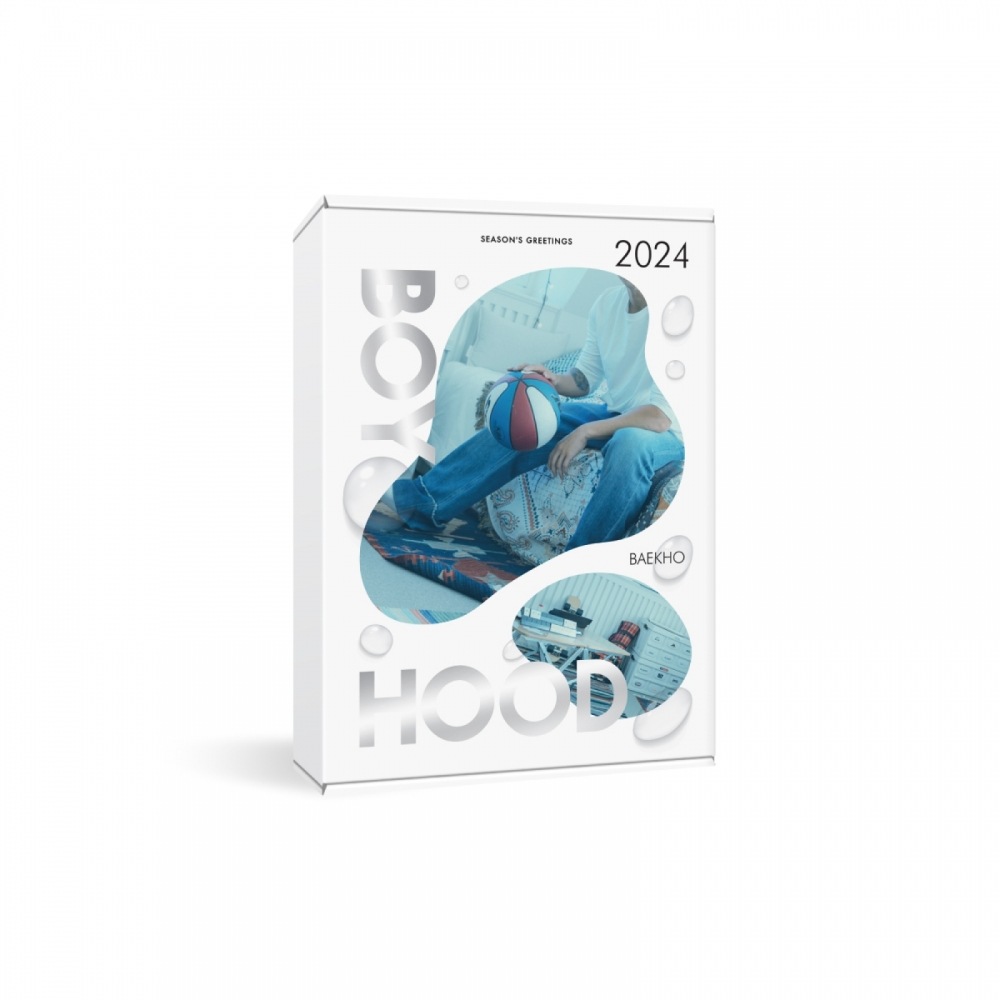 バックホウ-2024シーズンのご挨拶