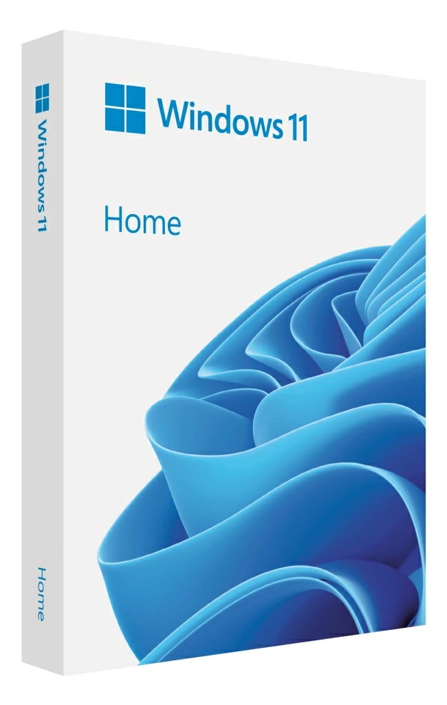 Windows 11 Home 日本語版 [HAJ-00094]