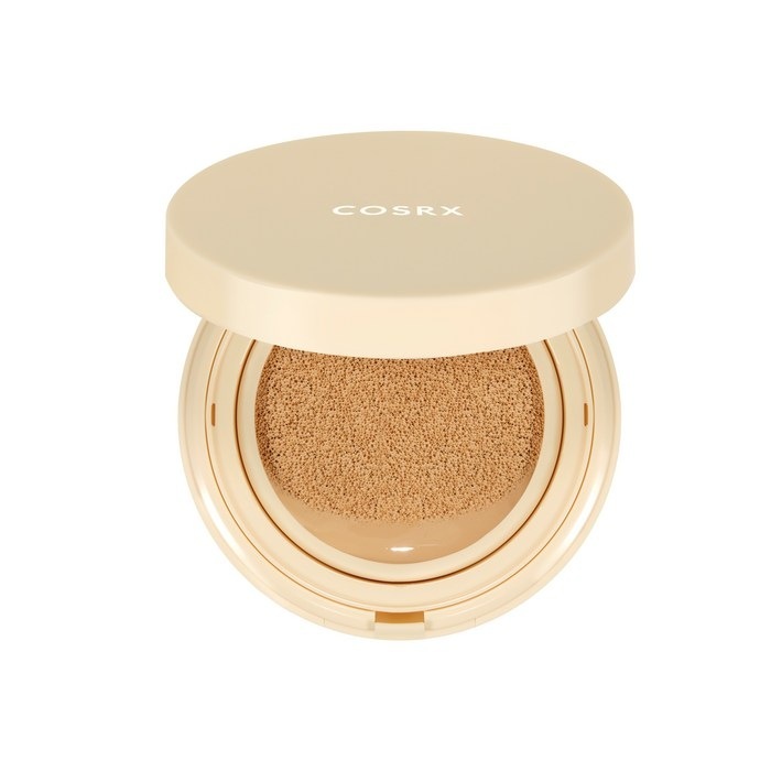 フルフィット プロポリス アンプル クッション 13g 21号 アイボリー x 2ea