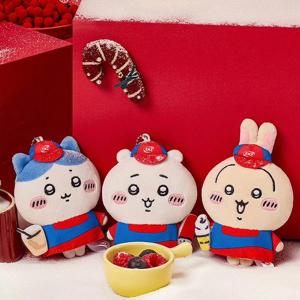 Qoo10] メイソウ 全ネット先発!!【DQ 2025年新年限