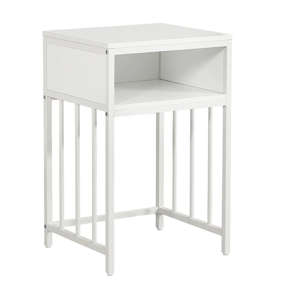 水槽台 水槽スタンド 45cm*40cm 耐荷重100kg 収納棚 二段 幅45cm スチール 頑丈 アジャスター付 水槽 ラック 収納棚 木製 飼う 2段 収納ラック