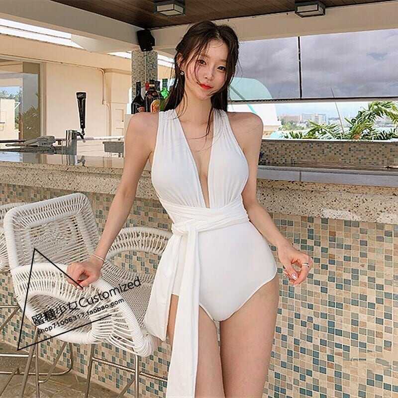 水着 スイムウェア セクシービキニ 体系カバー水着 ハイウエスト セパレート 体系カバー かわいい 大人可愛い きれいめ セクシー シンプル カジュアル ナチュラル ゴージャス 華やか 大人1