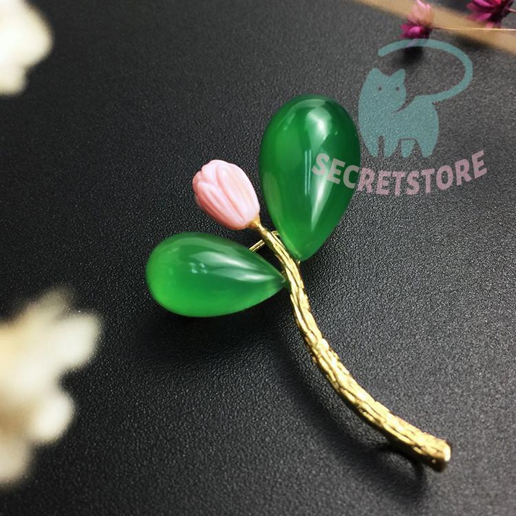 ブローチ コサージュ ストールピン スカーフ留 スカーフリング ブローチ ビンテージ ストール留め 入学式 卒業式 入園卒園式 結婚式 母 還暦 彼女 母の日