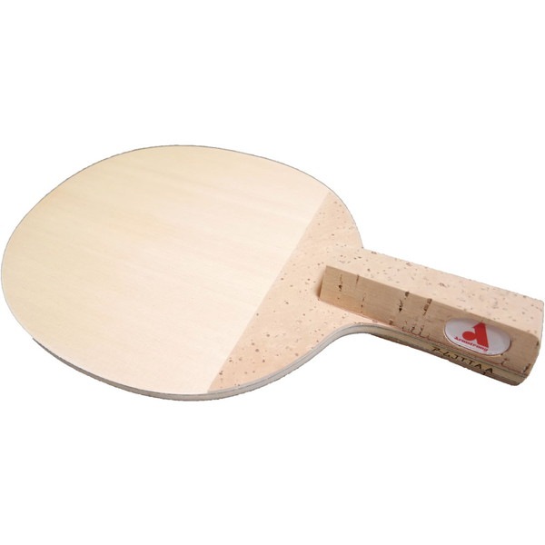 ARMSTRONG アームストロング ペンホルダー AHC7 卓球 ラケット 912