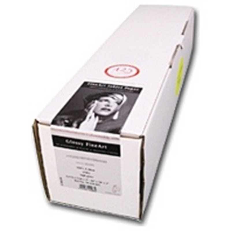 ハーネミューレ　フォトラグ バライタ 315gsm(1118mm×12m)　430343