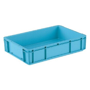 三甲 サンコー サンボックス36-3C ライトブルー 201858-00BL502