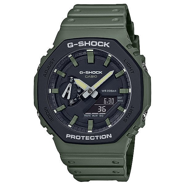 【SALE/37%OFF】 取寄品 GA-2110SU-3AJF ジーショック G-SHOCK カシオ CASIO腕時計 メンズ腕時計 【SALE/37%OFF】 取寄品 GA-2110SU-3AJF ジーショック G-SHOCK カシオ CASIO腕時計 メンズ腕時計
