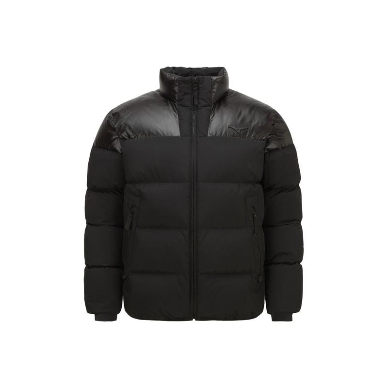 DOWN JACKET_32YE4636