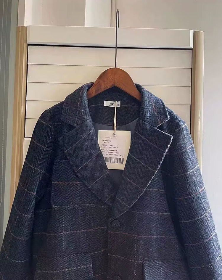 子供服 女の子 卒業式 パンツスーツ セットアップ２点セット 160 165 ジャケット プリーツスカート オシャレ チェック柄 入学式 子供スーツ キッズ 卒園 ガールズ ジュニア 子供 入園式 七