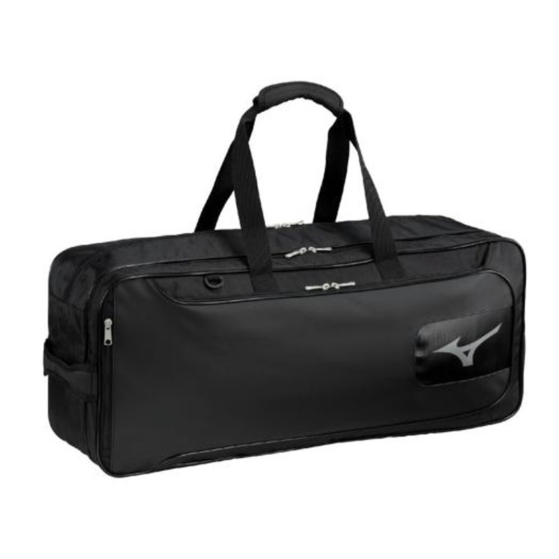 トーナメントバッグPro(40L) バドミントン バッグ (73JDC002)