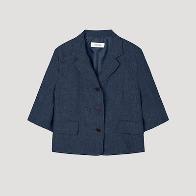 ✨木製 根付等まとめ　細密彫刻　無垢　玉陶器✨ ✨木製 根付等まとめ 細密彫刻 無垢 玉陶器✨ 【公式通販】