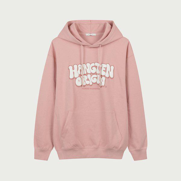 []共用ダブルフェイスパフロゴフード付きTシャツ_534(10560-031-204-07)