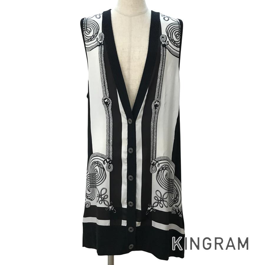 レディース ベスト sh【中古】