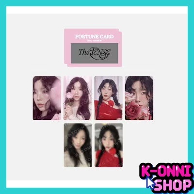 Qoo10] SMエンターテインメント 【公式】 少女時代 トレカ SNSD G