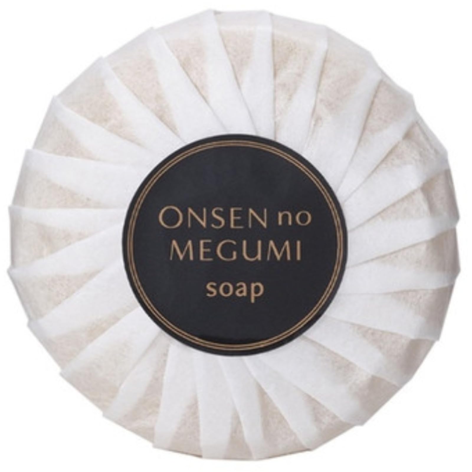 イオン化粧品　イオンソープ　73ｇ×2個