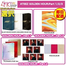 ATEEZ⭐メンシプキット【未開封】 ATEEZ FC5期 メンシプキット フォトブック ポスター 2点セット