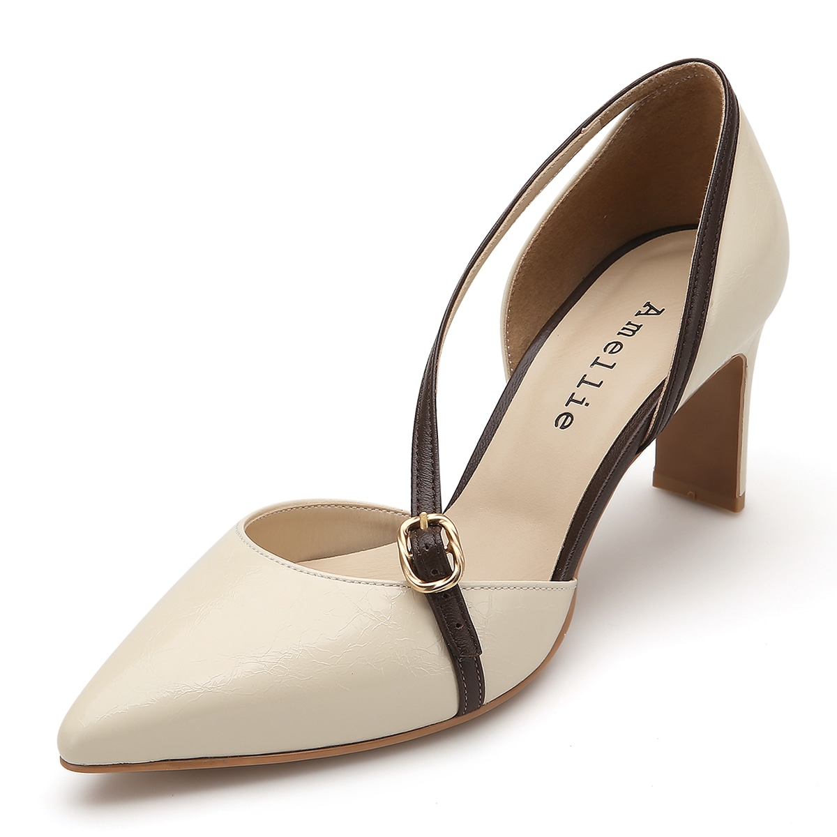 ｫｫ皚ｫｨ Oriane AM211066