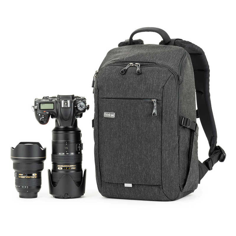 シンクタンクフォト　バックストーリー13 グラファイト　バックストｰリｰ13 20,527円