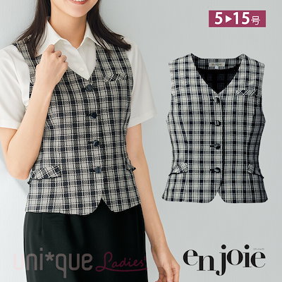 TFW49☆ゴルフキャップ☆名古屋コンペノベルティー 【公式通販】