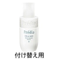 コーセー スパエメール モイスチュアライザー ホワイト 2 とてもしっとり 150ml 付け替え用
